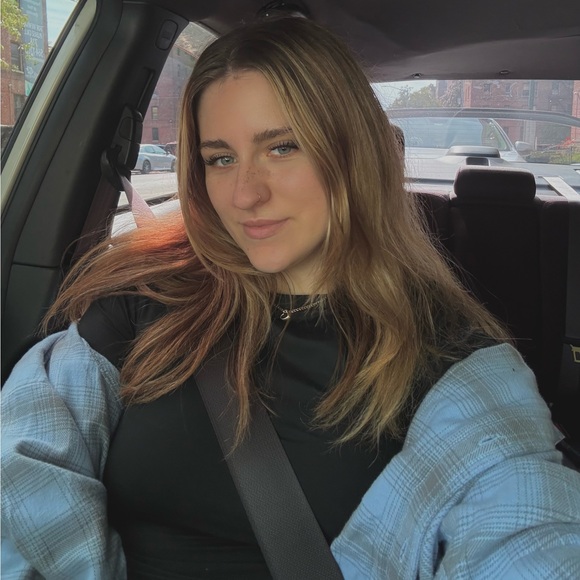 karolxg